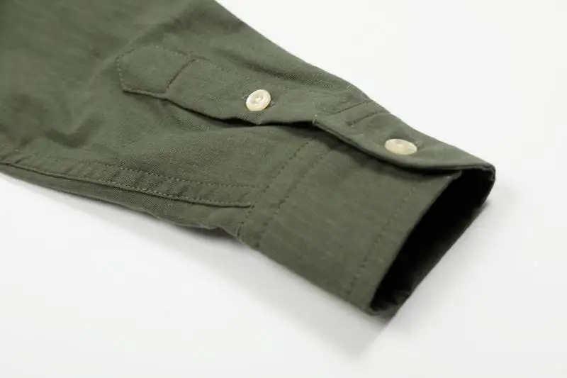 Ralph Lauren S-XL cstrR29 (45)